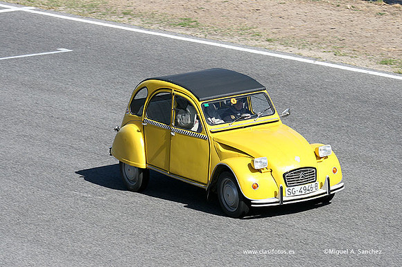 JPAJarama2009634