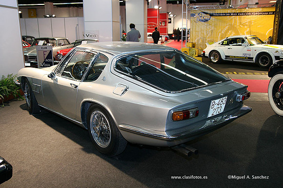 AutoRetro2009030