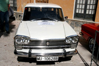 VIAutoRetroMurcia010