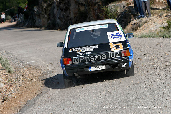 XXRallyeCeramica401