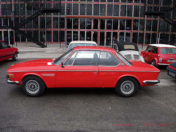 Clasicauto2016527
