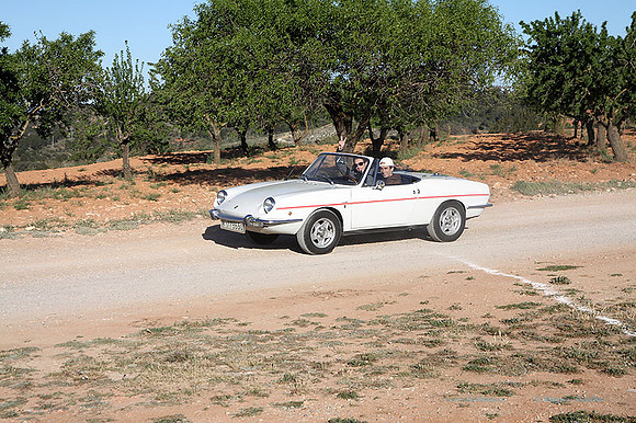 IIIEncuentroAmigosDelMotor027