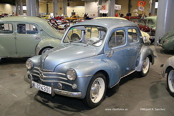 MotorEpoca2009060