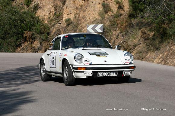 XCostaAzaharClasic689