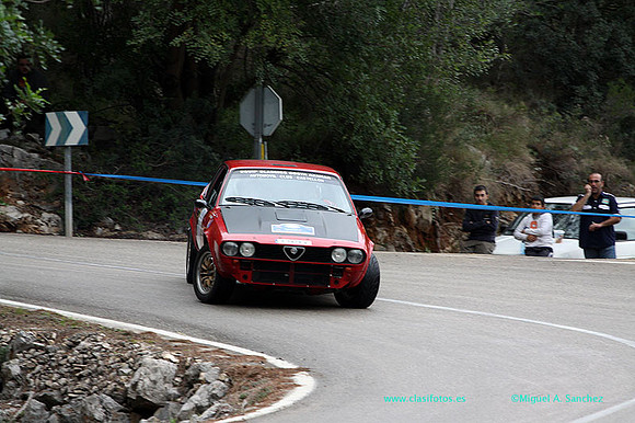 VIIRallyGandia100