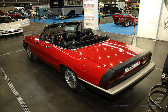 IIIRetroValencia044