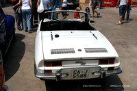 Alcora20070010