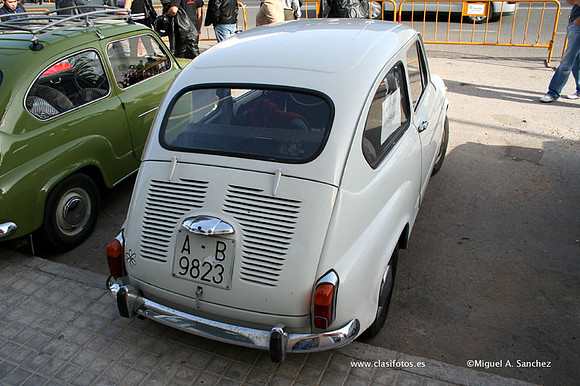 IIIConcOndara112