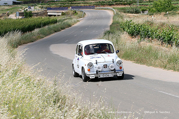 RallyUtiel2009182