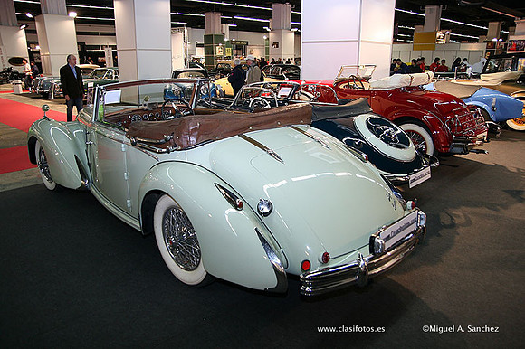 AutoRetro2009248