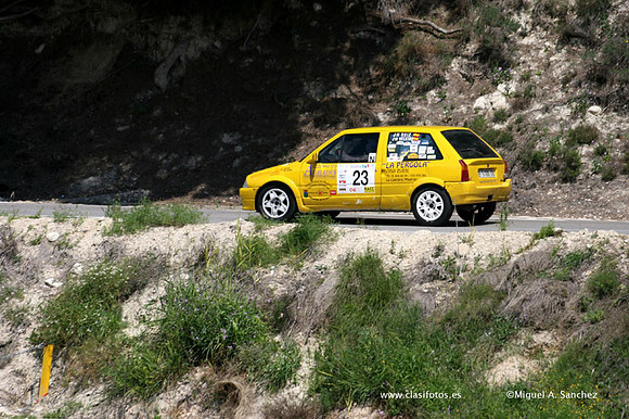 RallyeAlcoy0139