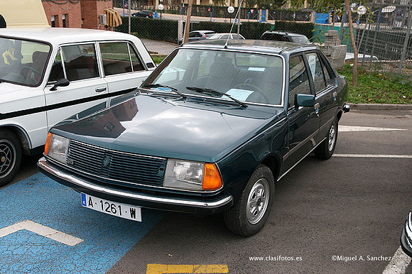 RetroAlicante061