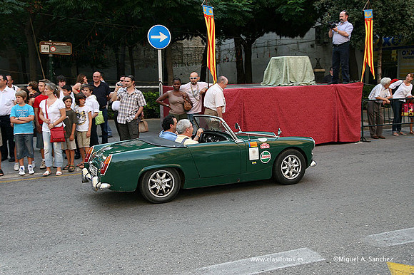 SanCristobal2009119