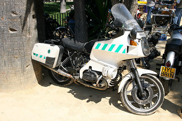 AutoRetroMurcia20070220