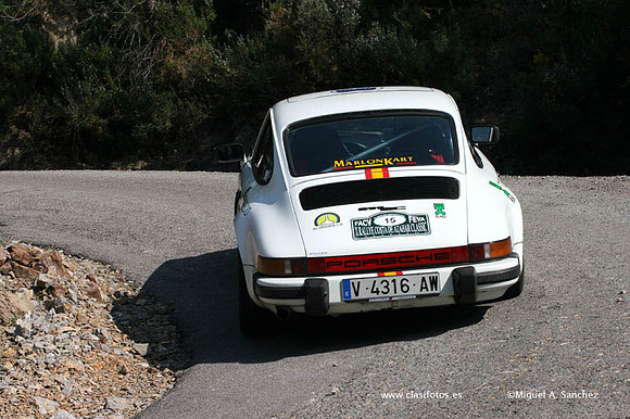 XCostaAzaharClasic527