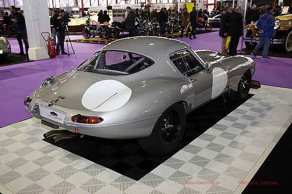 Clasicauto2016179