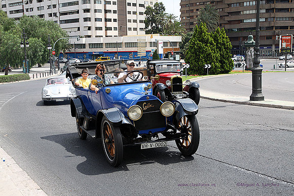 SanCristobalPuertoValencia105