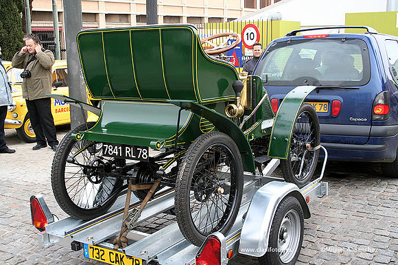 48BcnaSitgesmontjuic015