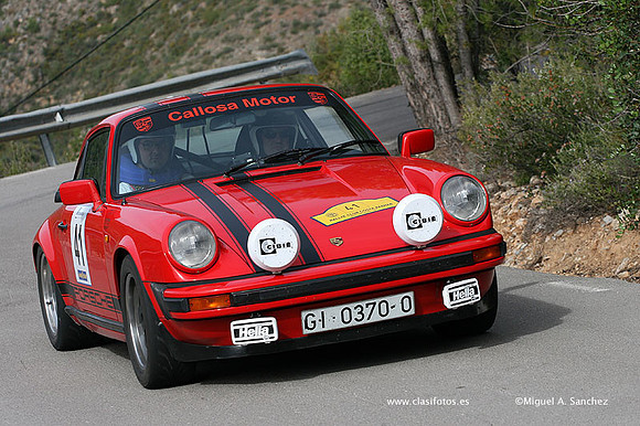 RallyeCeramica2009245