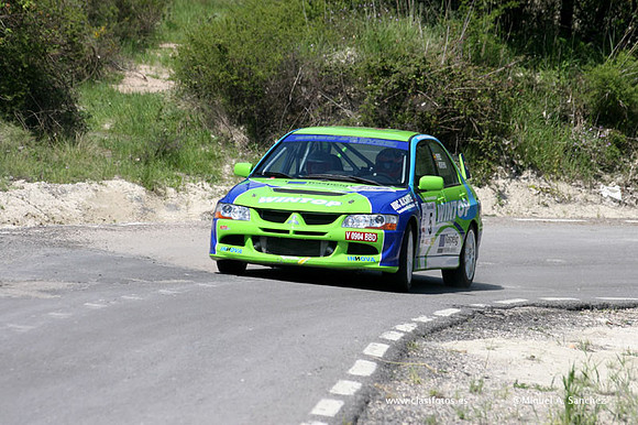 RallyeAlcoy0055