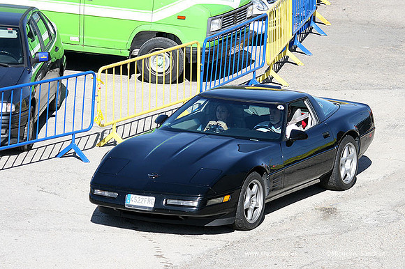 JPAJarama2009606