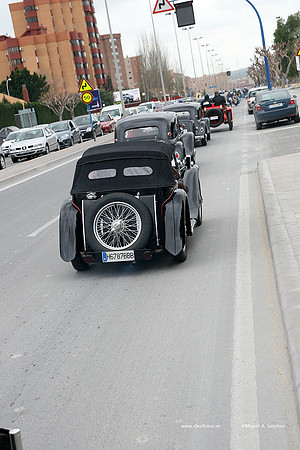 RetroAlicante301