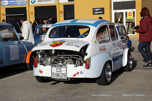 8JornadasEducacionEspecial078