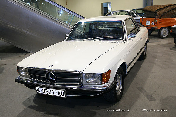 MotorEpoca2009191
