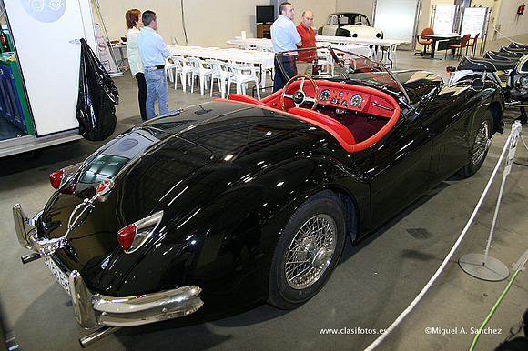 MotorEpoca2009230