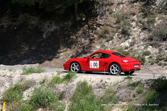 RallyeAlcoy0022