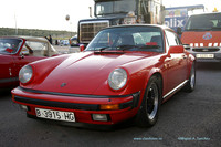 8JornadasEducacionEspecial012