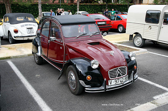 sollana20080086
