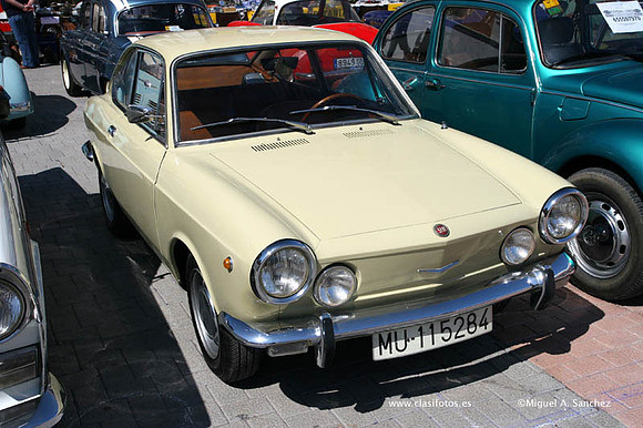 VIAutoRetroMurcia144