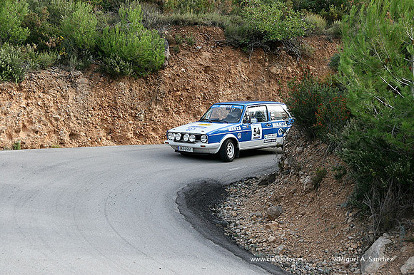 RallyeCeramica2009133