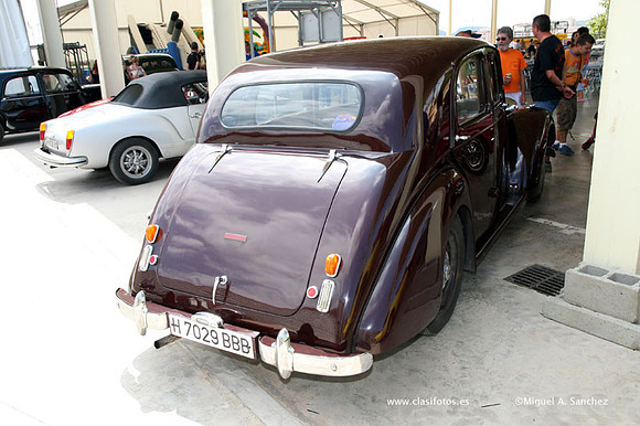 Alcora20070034