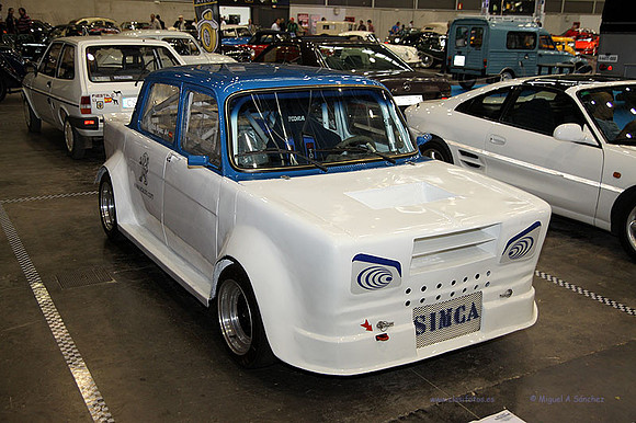 IIIRetroValencia033