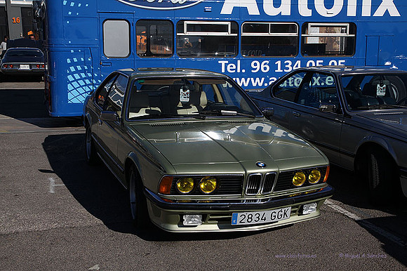 Classic&Legends20160356
