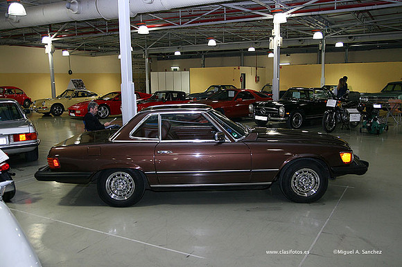 AnticAuto2009059