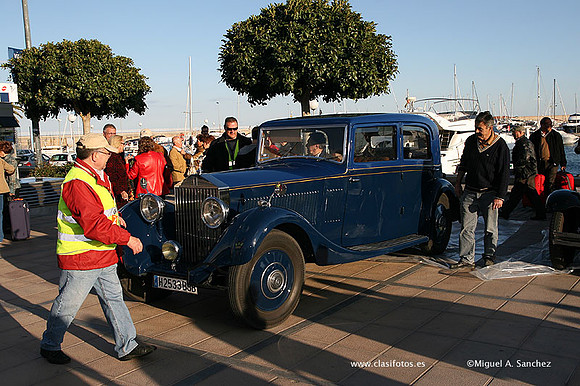 XXiXRallyCambrils099