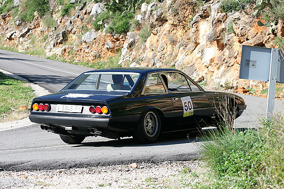 XRallyeEnero247