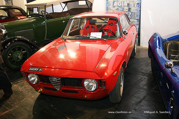 AutoRetro2009434