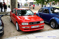 IX ConcUtiel019