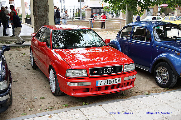 IX ConcUtiel019
