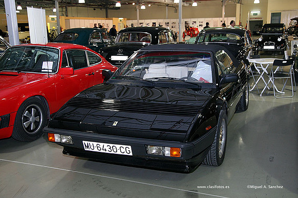 AnticAuto2009115