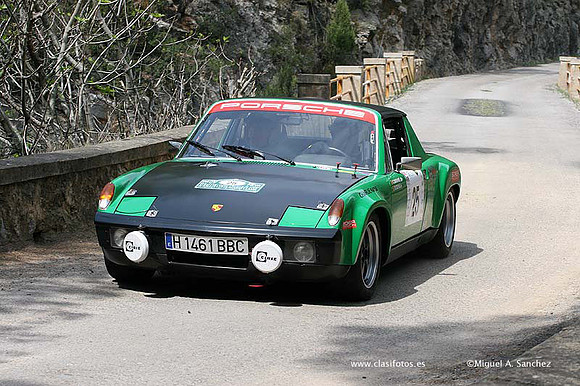 XIRallyCostaAzaharClassic0354