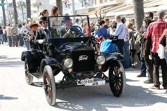 51RallyBcnaSitgesPFragata097