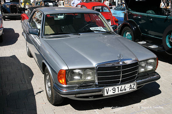 VIAutoRetroMurcia078