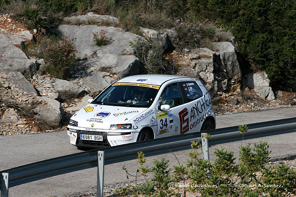 XXRallyeCeramica105