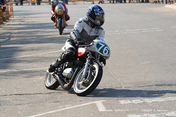 ClassicRacingRevival399