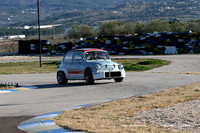 TrofeosTRCV2008017
